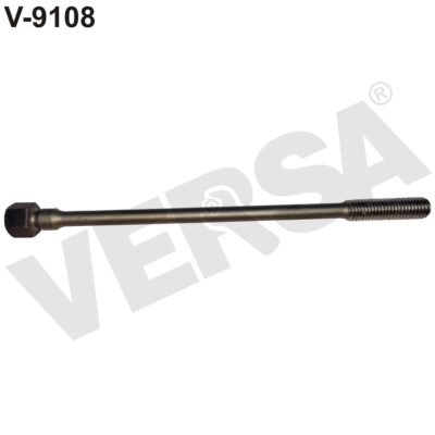 Cylinder Head Bolt - Kirloskar HA