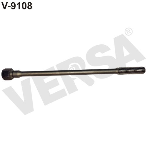 Cylinder Head Bolt – Kirloskar HA