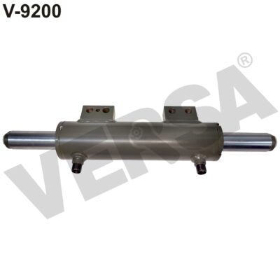Steering Cylinder, Rane Sonalika (Double Side)