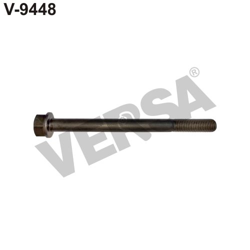 Cylinder Head Bolt – Kirloskar 1040 4R (12×1.5x145MM)