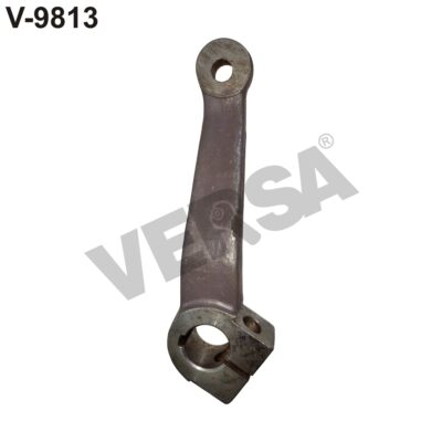 Spindle Arm - Eicher 5660 (Left)