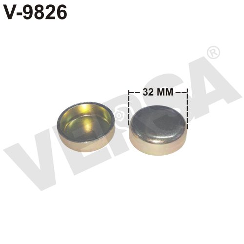 Head Dummy (Core Plug) 32 MM – Kirloskar 1040