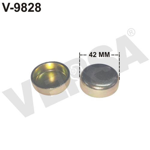 Head Dummy (42 MM) – Kirloskar 4R