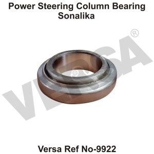 Steering Column Bearing Sonalika Power Steering