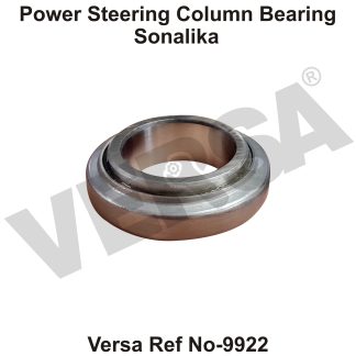 Steering Column Bearing Sonalika Power Steering