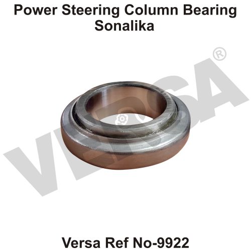 Steering Column Bearing Sonalika Power Steering