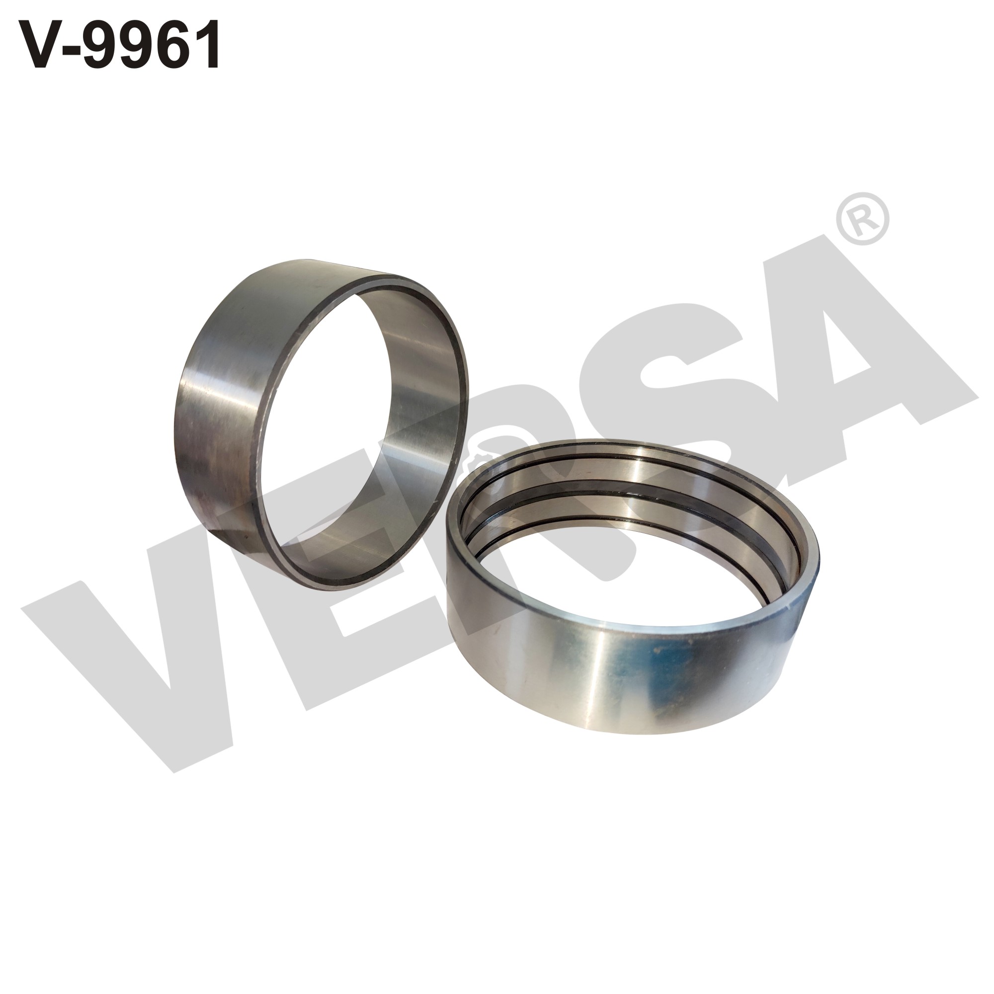 Bush Front Axle Housing Sonalika 4WD (Set of 2 Pcs) - Image 5