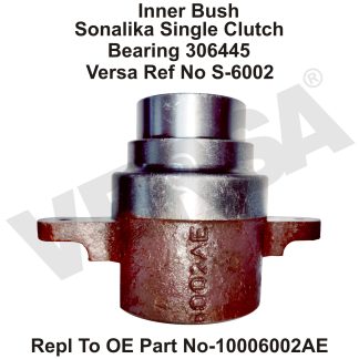 Inner Bush Sonalika Single Clutch (10006002)