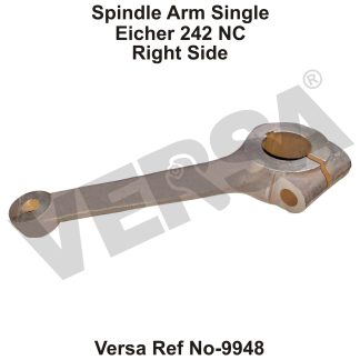 Spindle Arm Eicher 242 (Right)