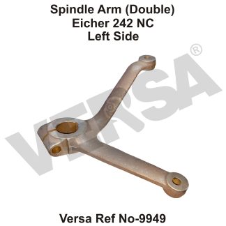 Spindle Arm Eicher 242 (Left)