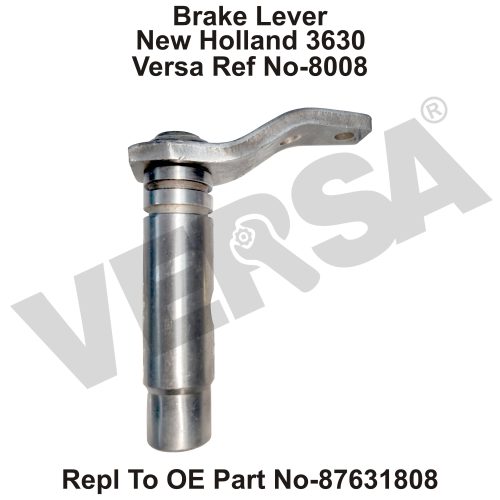 Brake Lever New Holland 3630