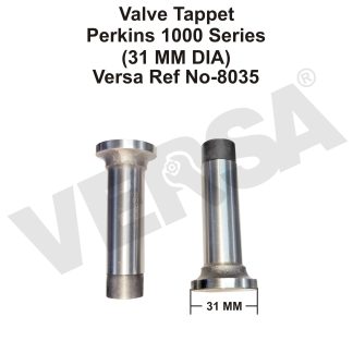 Valve Tappet Perkins 1000