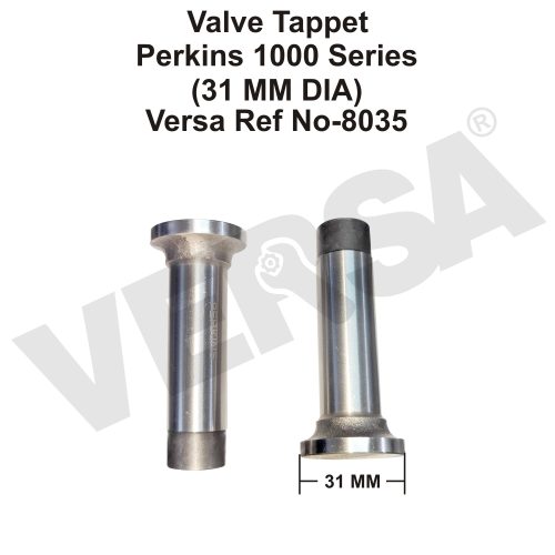 Valve Tappet Perkins 1000