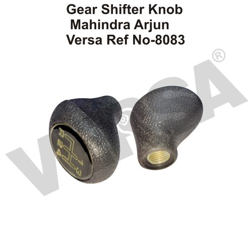 Gear Shifter Knob Mahindra Arjun