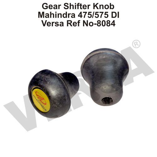 Gear Shifter Knob Mahindra 475/575 DI