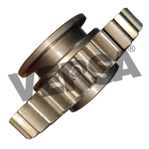PTO ENTRY 33x12