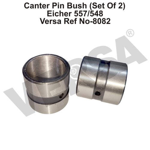 Center Pin Bush (Set of 2) Eicher 557/548