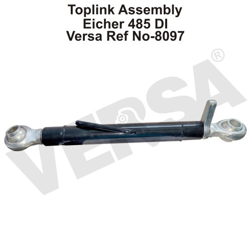 Toplink Assembly Eicher 485 DI