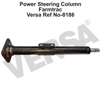 Power Steering Column Farmtrac (425 MM)