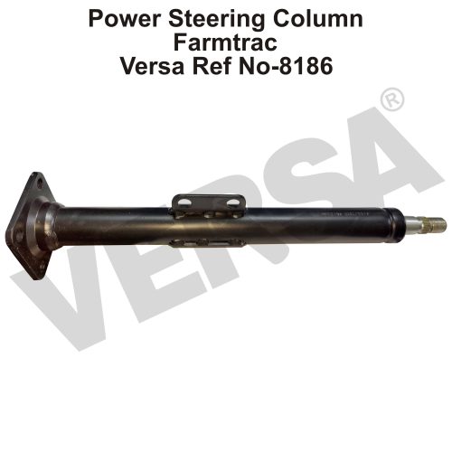 Power Steering Column Farmtrac (425 MM)